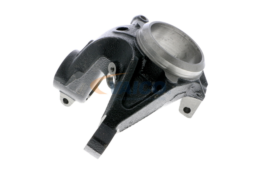 VAICO V42-0730 Ακραξόνιο, ανάρτηση τροχών CITROЁN XSARA Break (N2) 57 PS Πετρέλαιο κόστος