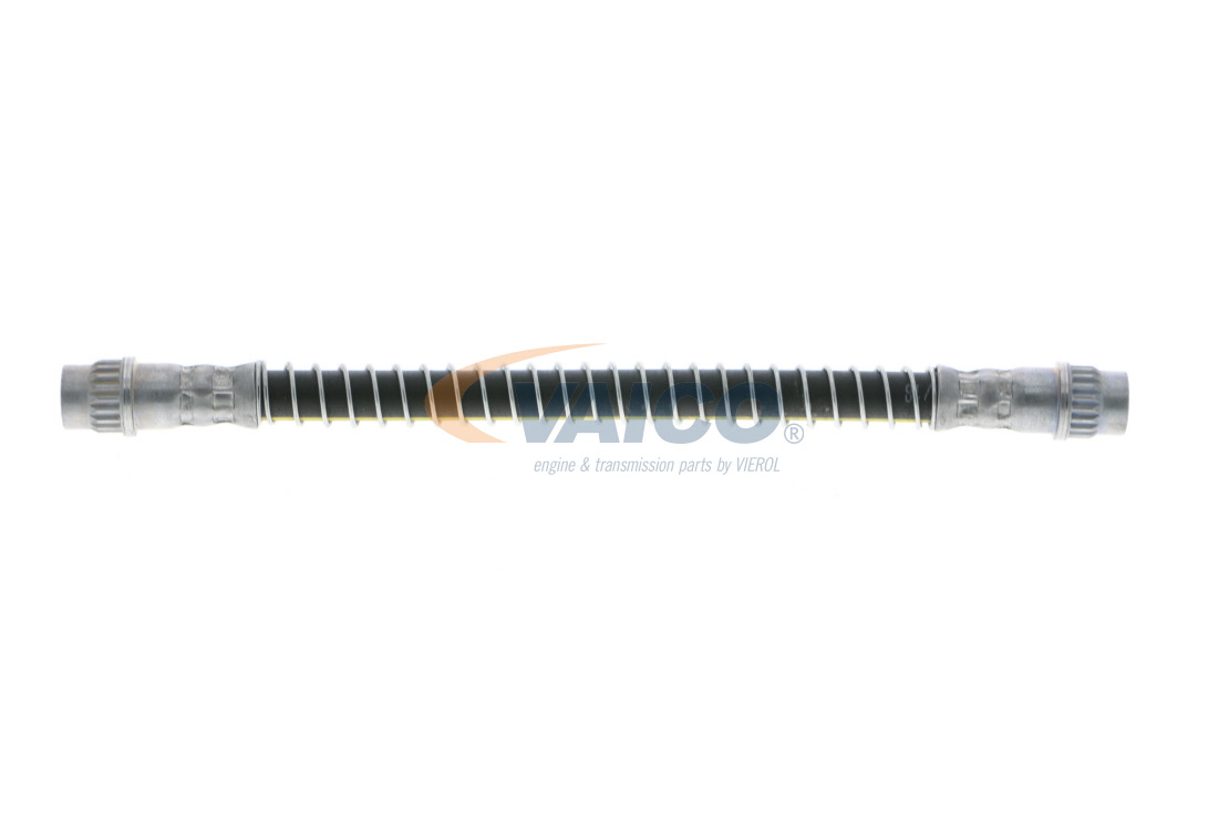 VAICO V42-0733: Bremsschlauch mitte, Hinterachse, Original VAICO Qualität