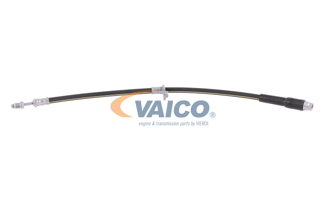 VAICO V42-0748 Remslang CITROЁN C3 Picasso 110 Pk Benzine kosten