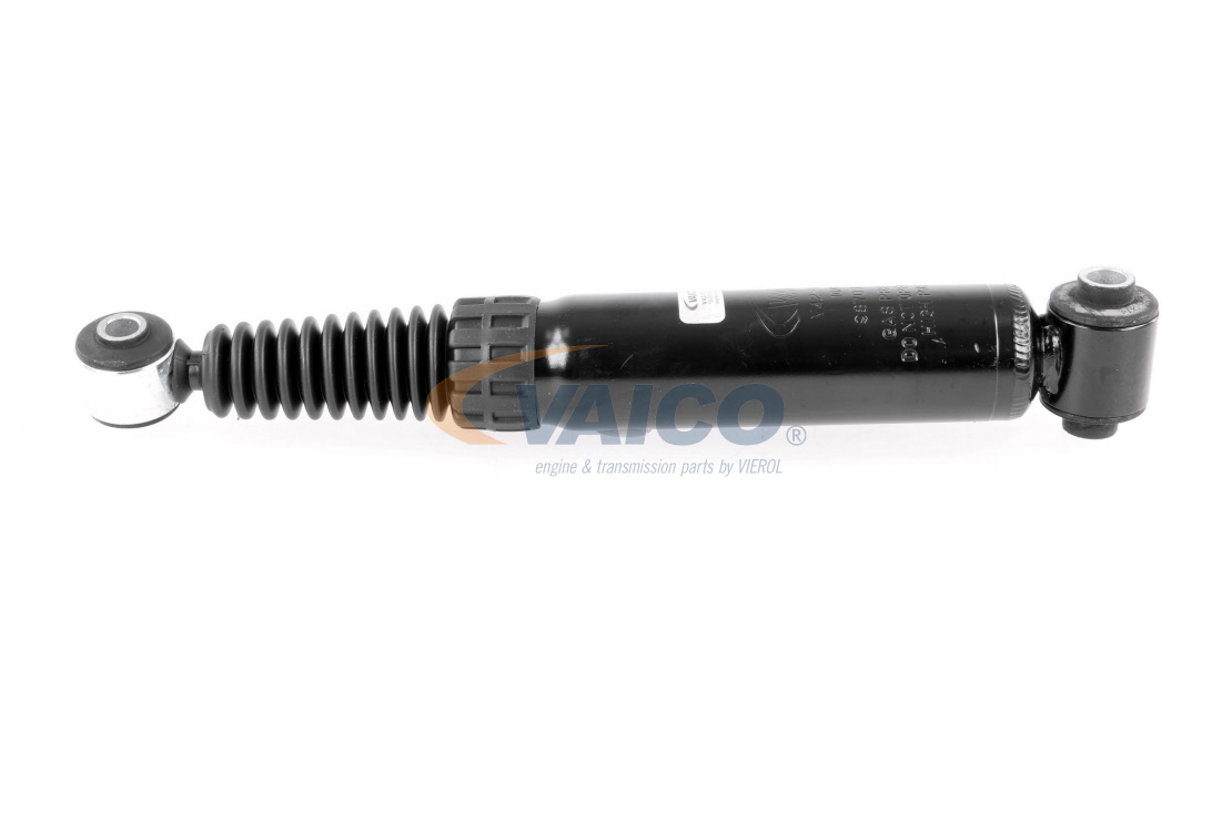 VAICO V42-1700 Tlmič pérovania PEUGEOT 206 sikma zadna cast (2A/C) 89 KS Benzín cena