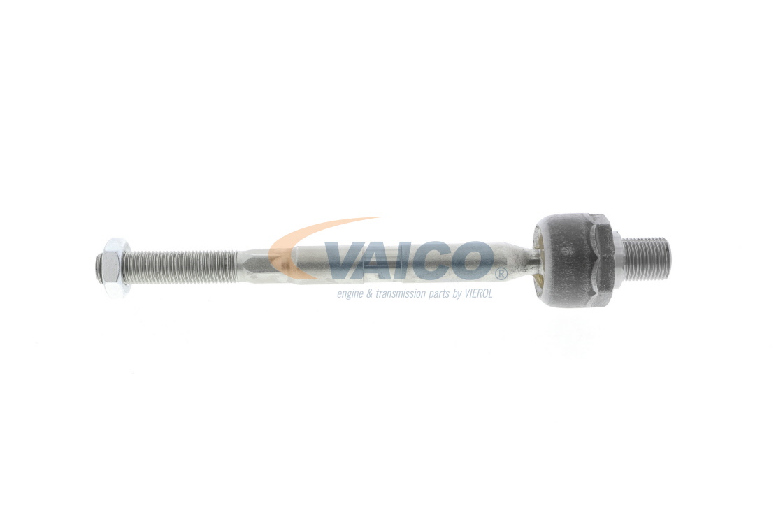 VAICO V45-0156: Articulatie axiala, cap de bara Axa fata stanga, Axa fata dreapta, Original VAICO Quality