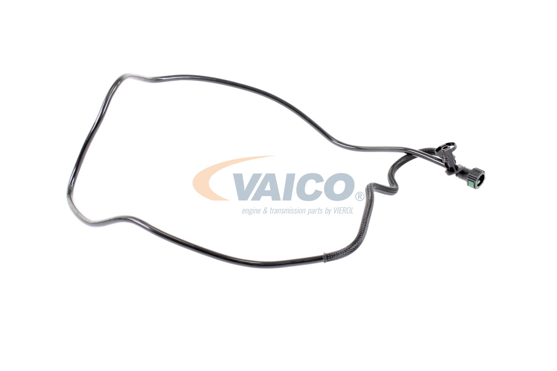 VAICO V46-0900 Conducta alimentare cu combustibil RENAULT Scénic 1 (JA0/1_, FA0_) 107 CP benzina cat costa