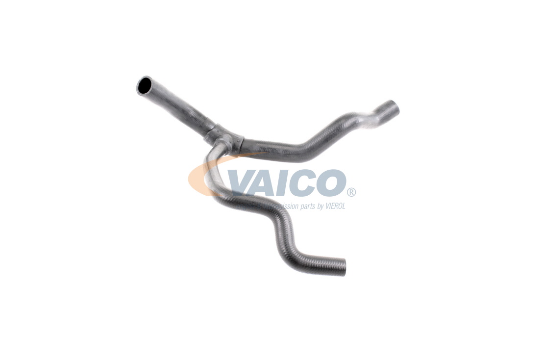 VAICO V46-0902 Furtun radiator RENAULT Scénic 1 (JA0/1_, FA0_) 107 CP benzina cat costa