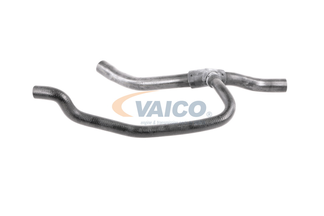 VAICO V46-0904 Маркуч на радиатора RENAULT CLIO 2 (BB0/1/2, CB0/1/2) 90 K.C. бензин цена
