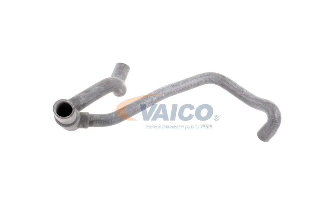 VAICO V46-0905: Kühlerschlauch Original VAICO Qualität