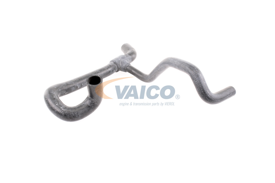 VAICO V46-0906 Furtun radiator RENAULT Scénic 1 (JA0/1_, FA0_) 107 CP benzina cat costa