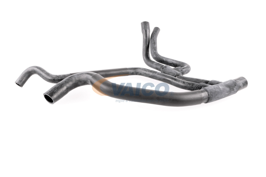 VAICO V46-0907 Radiatora cauruļvads RENAULT MEGANE Scenic (JA0/1_) 109 ZS Benzīns cena