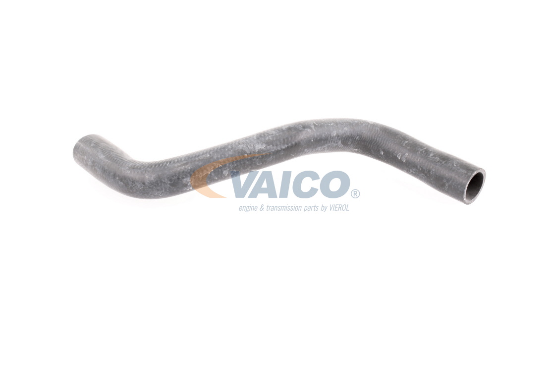 VAICO V46-0911 Radiatora cauruļvads RENAULT MEGANE Scenic (JA0/1_) 107 ZS Benzīns cena