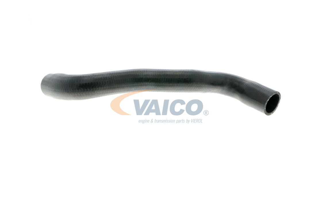 VAICO V46-0914 Furtun radiator RENAULT Scénic 1 (JA0/1_, FA0_) 107 CP benzina cat costa