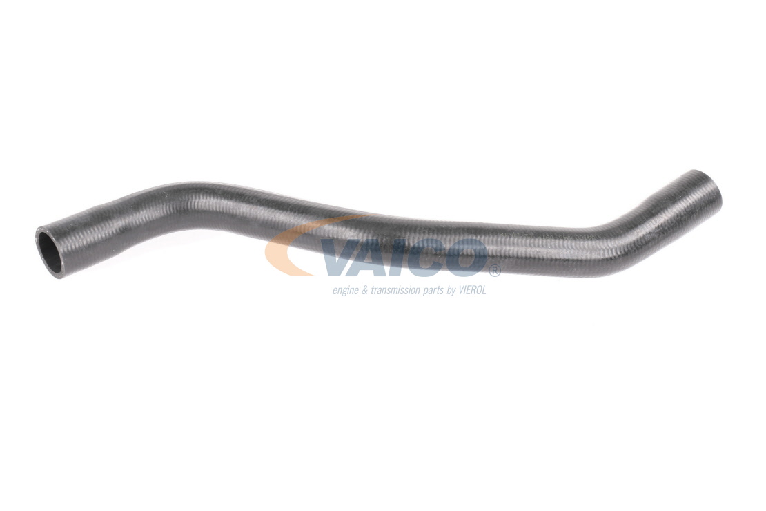 VAICO V46-0915 Radiatora cauruļvads RENAULT MEGANE Scenic (JA0/1_) 98 ZS Dīzelis cena