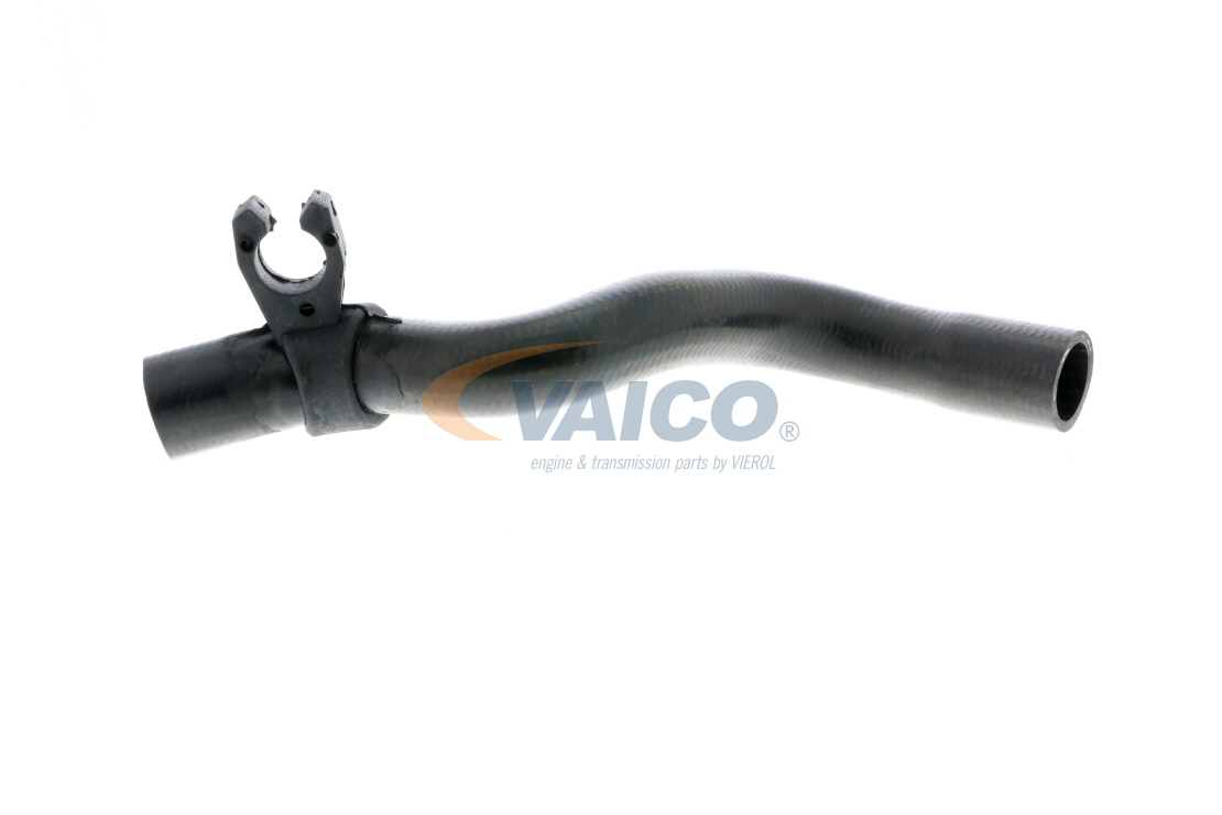 VAICO V46-0916: Kühlerschlauch Original VAICO Qualität
