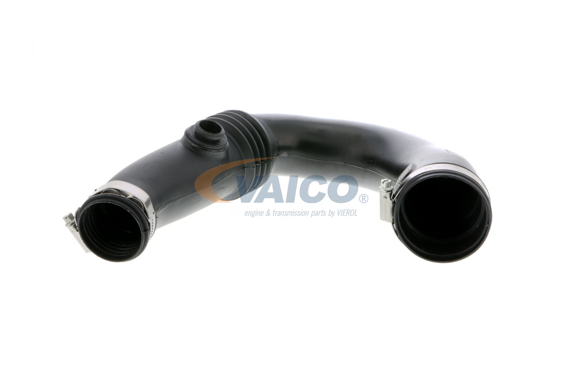 VAICO V46-0918 Hadicka plniciho vzduchu RENAULT CLIO 2 (BB0/1/2, CB0/1/2) 80 HP Diesel cena