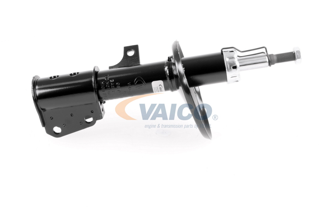 VAICO V46-0946 Schokdemper RENAULT TWINGO 1 (C06) 75 Pk Benzine kosten