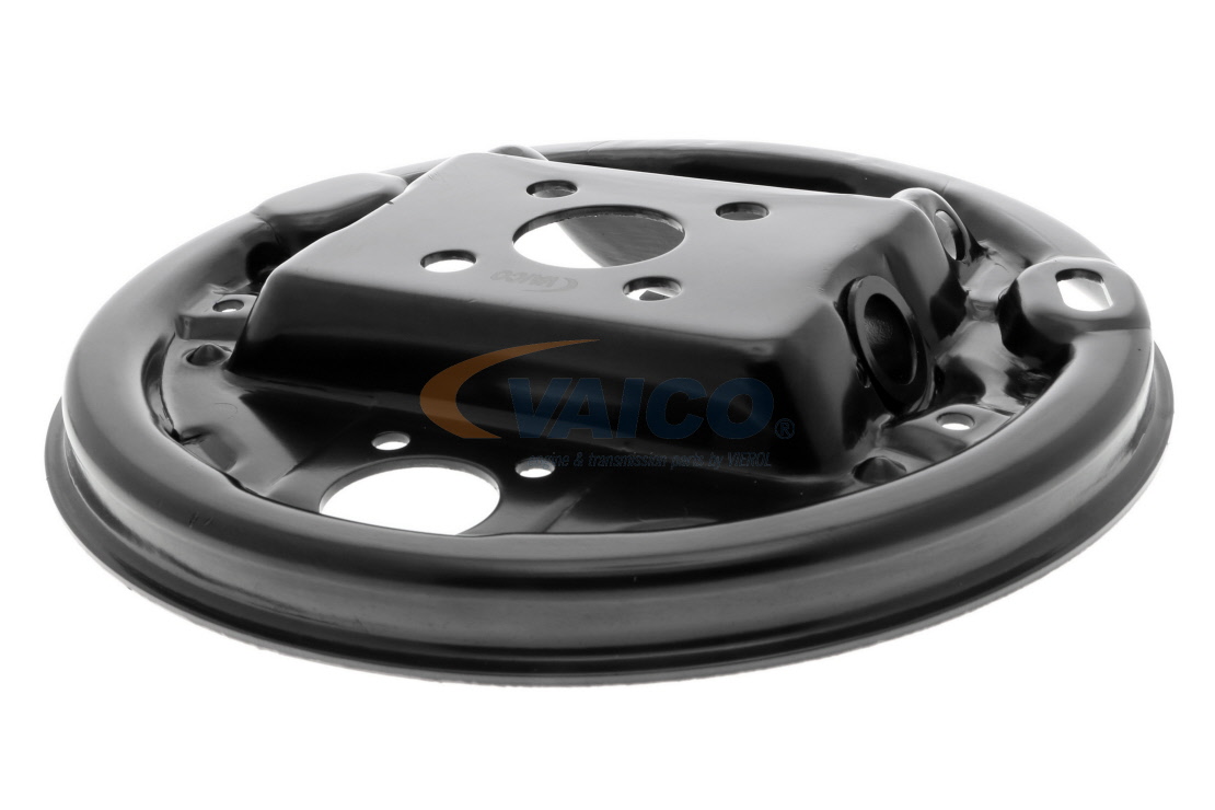 VAICO V46-0948 Ankerblech RENAULT CLIO 2 (BB0/1/2, CB0/1/2) 95 PS Benzin Kosten