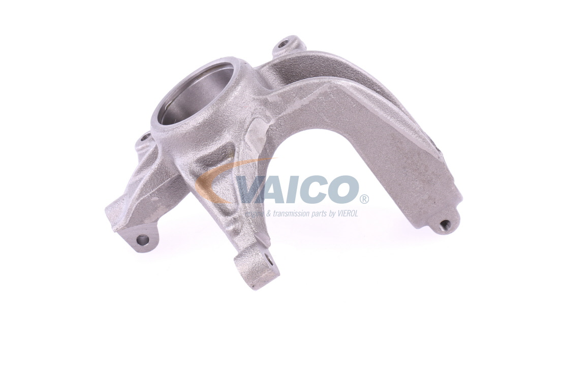 VAICO V46-0955 Mangueta de suspensión RENAULT MEGANE 2 Stufenheck (LM0/1) 120 cv Gasóleo costo