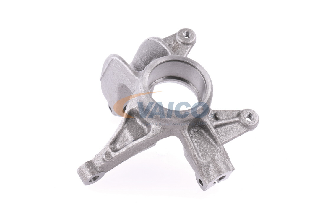 VAICO V46-0956 Mangueta de suspensión RENAULT MEGANE 2 Stufenheck (LM0/1) 120 cv Gasóleo costo