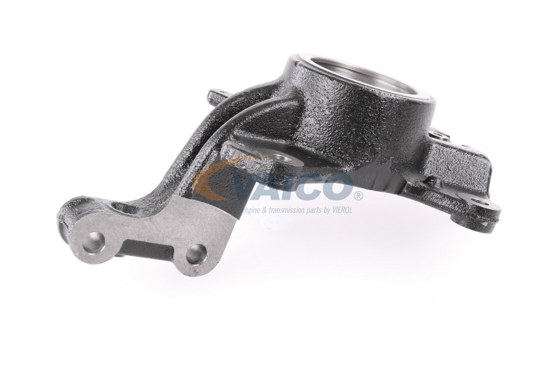 VAICO V46-0959 Grozāmass statne, Riteņa piekare RENAULT SCENIC 3 (JZ0/1) 95 ZS Dīzelis cena