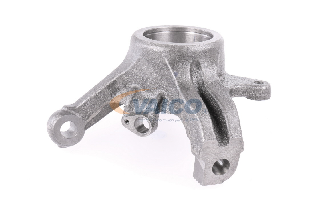 VAICO V46-0967 Fusello VAUXHALL Movano Mk1 (A) Combi (X70) 136 CV Diesel costo