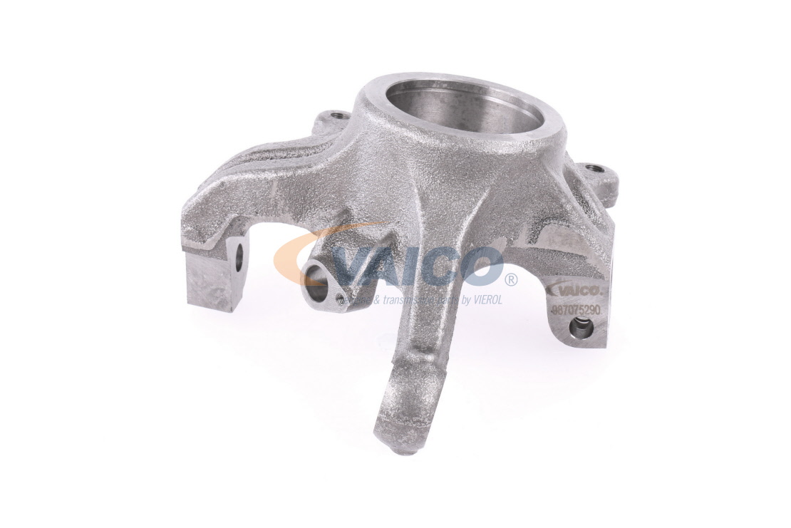 VAICO V46-0968 Fusello VAUXHALL Movano Mk1 (A) Combi (X70) 136 CV Diesel costo
