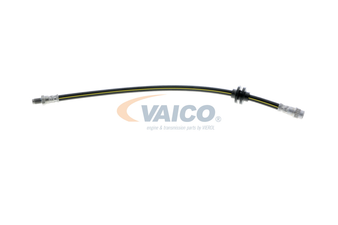 VAICO V46-1002: Bremsschlauch Original VAICO Qualität