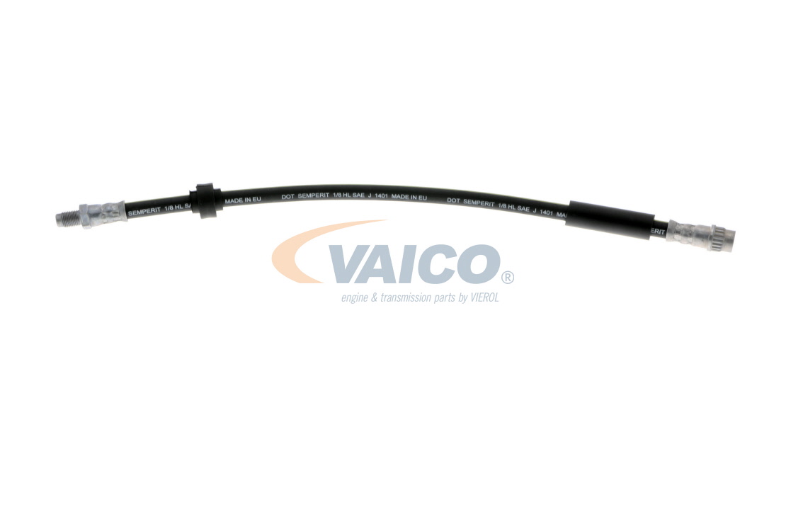 VAICO V46-1009 Remslang RENAULT TRAFIC 2 Bus (JL) 101 Pk Diesel kosten