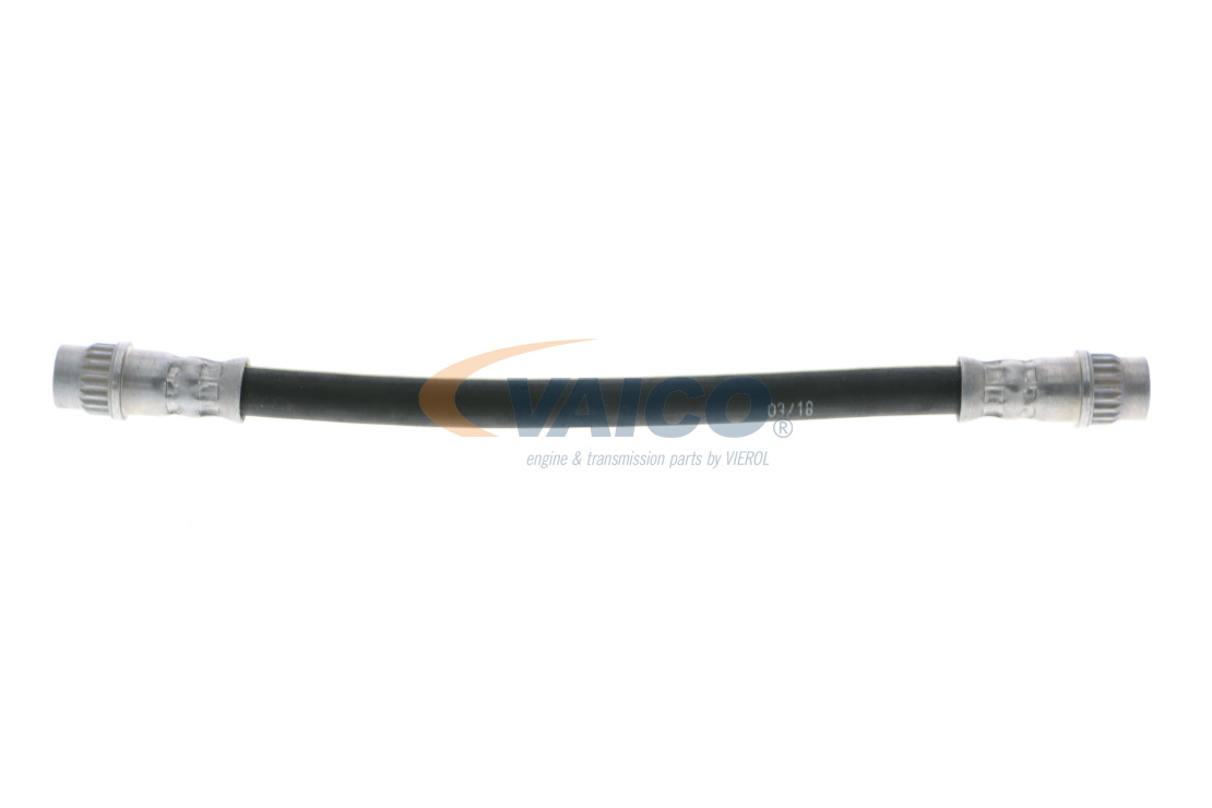 VAICO V46-1010: Bremsschlauch Original VAICO Qualität