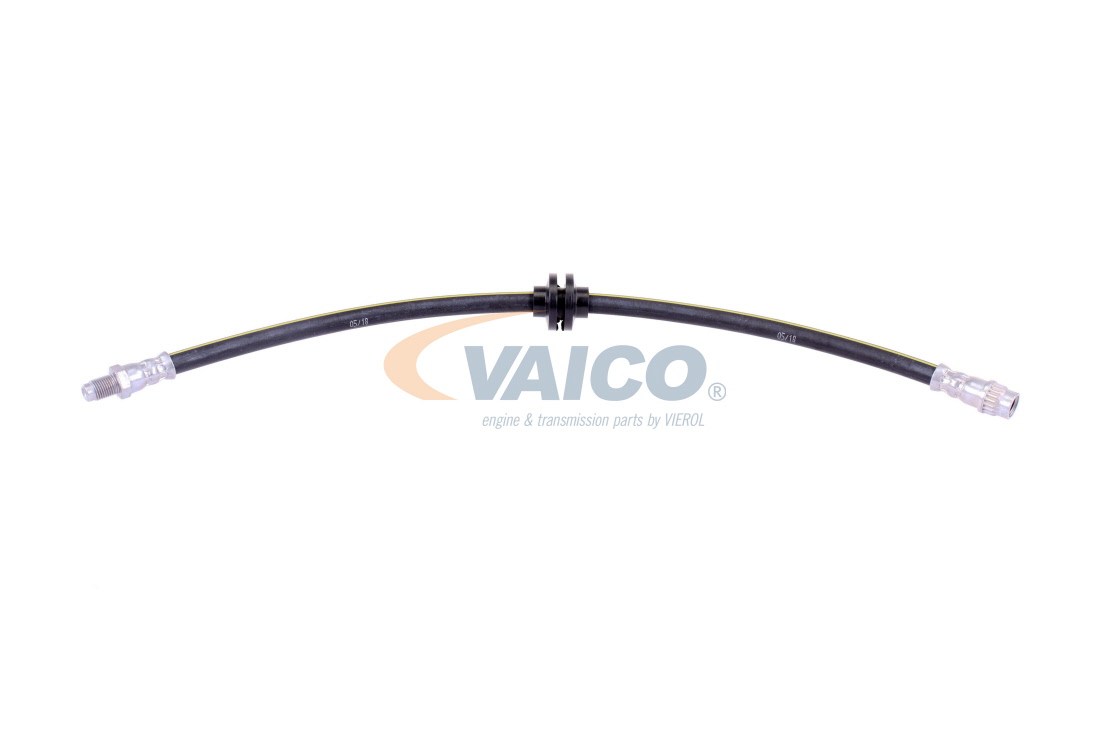 VAICO V46-1013: Furtun frana Original VAICO Quality