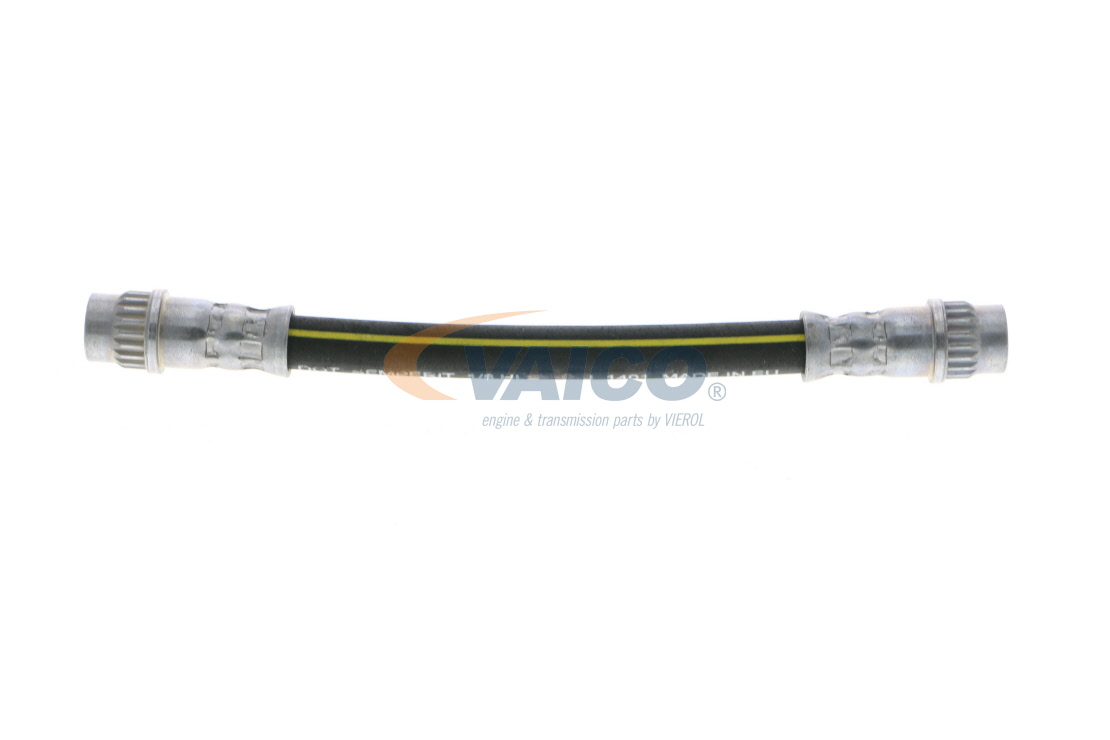 VAICO V46-1015 Ελαστικός σωλήνας φρένων RENAULT MEGANE 3 (BZ0) 110 PS Βενζίνη/αέριο (LPG) κόστος