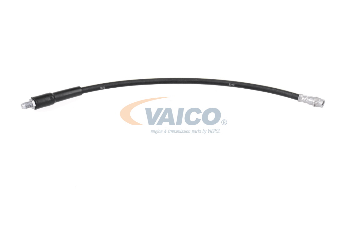 VAICO V46-1016: Furtun frana Original VAICO Quality