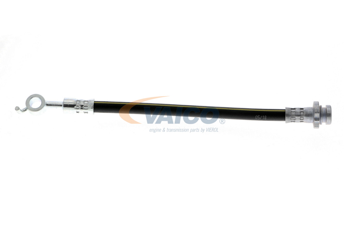VAICO V46-1019: Bremsschlauch Original VAICO Qualität