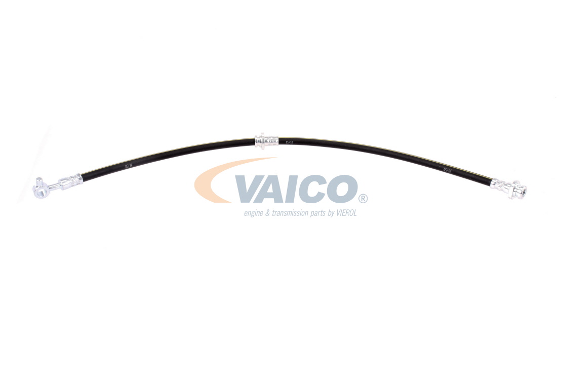 VAICO V46-1020: Bremsschlauch Original VAICO Qualität