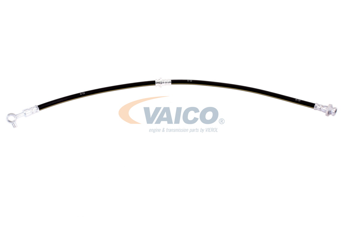 VAICO V46-1021: Fékcső Original VAICO Quality