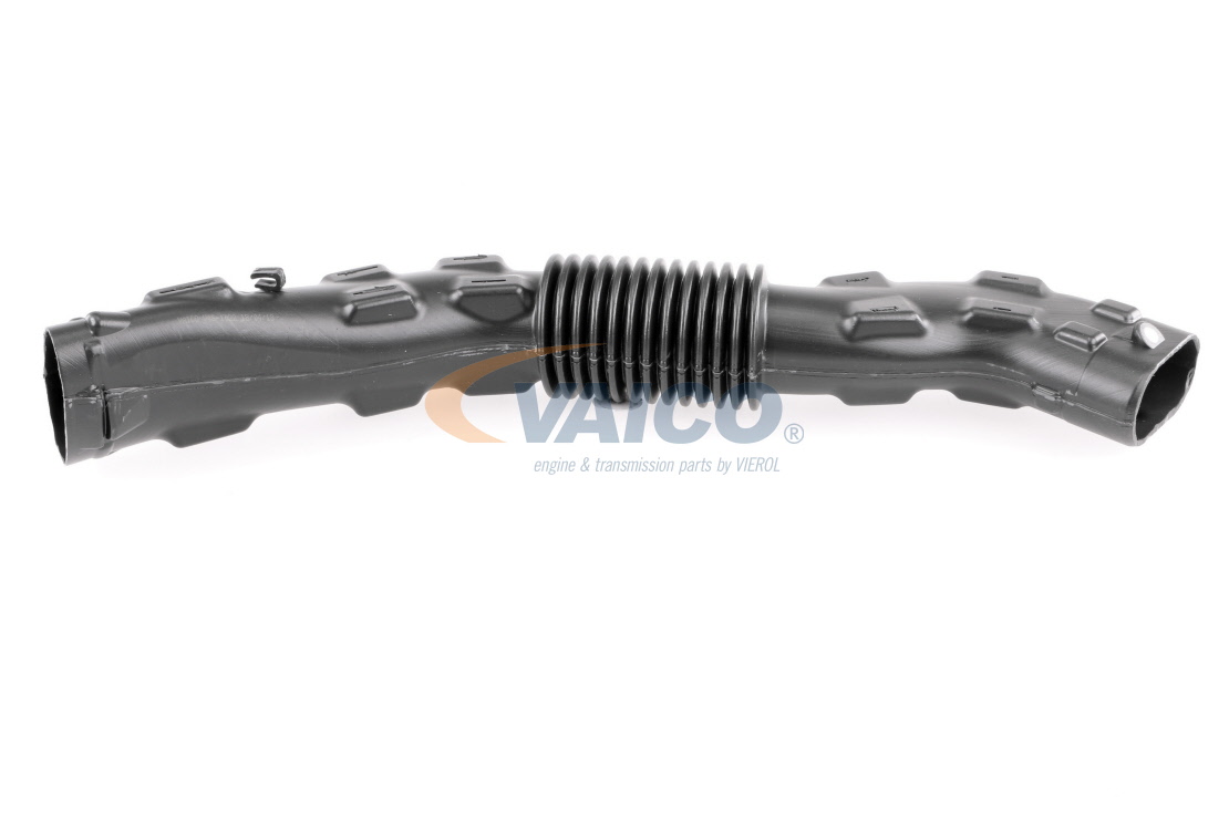 VAICO V46-1022: Palnie, filtru de aer Carcasa filtru aer, Original VAICO Quality