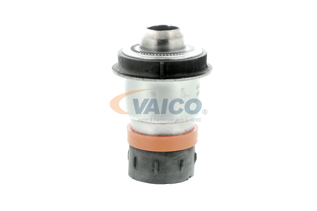 VAICO V46-1036 Supporto assale RENAULT MODUS / GRAND MODUS (F/JP0_) 86 CV Diesel costo