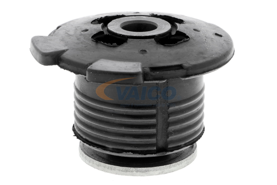 VAICO V46-1037: Lagar, suport ax punte fata, Original VAICO Quality