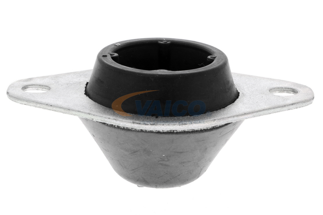VAICO V46-1038: Suspension, support de boîte automatique Qualité VAICO originale