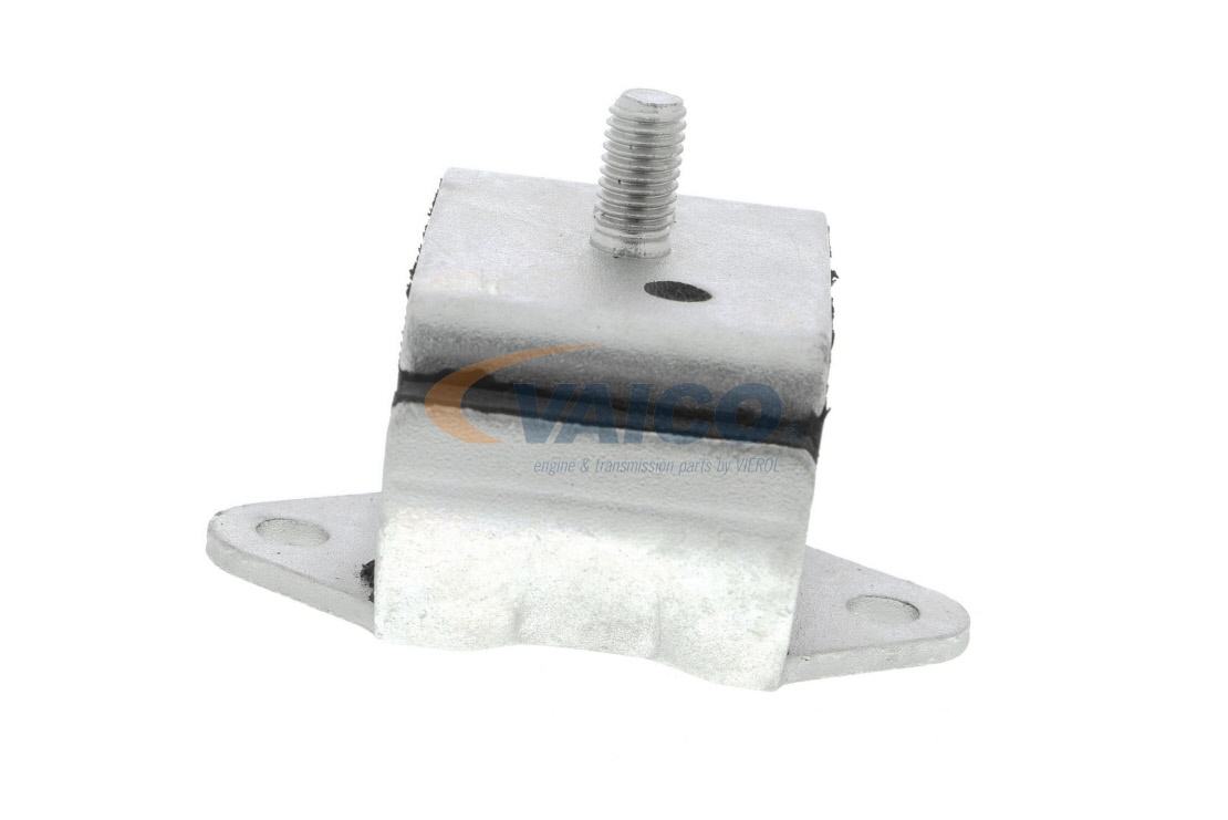 VAICO V46-1039: Ophanging, drager automatische transmissie Original VAICO kwaliteit