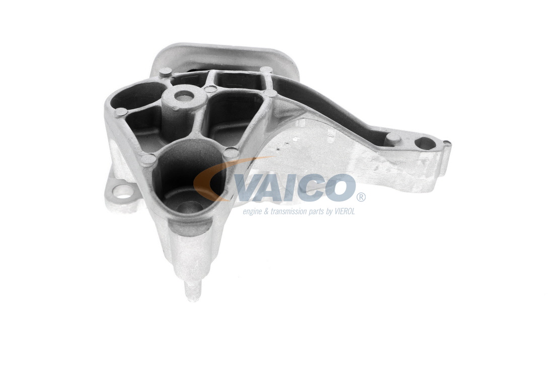 VAICO V46-1040: Suport motor Original VAICO Quality dreapta
