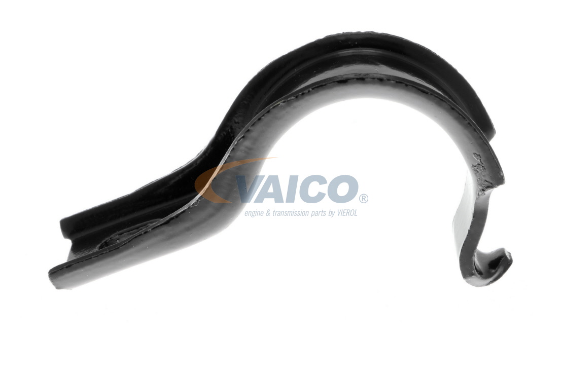 VAICO V46-1046: Stabigummis Original VAICO Qualität