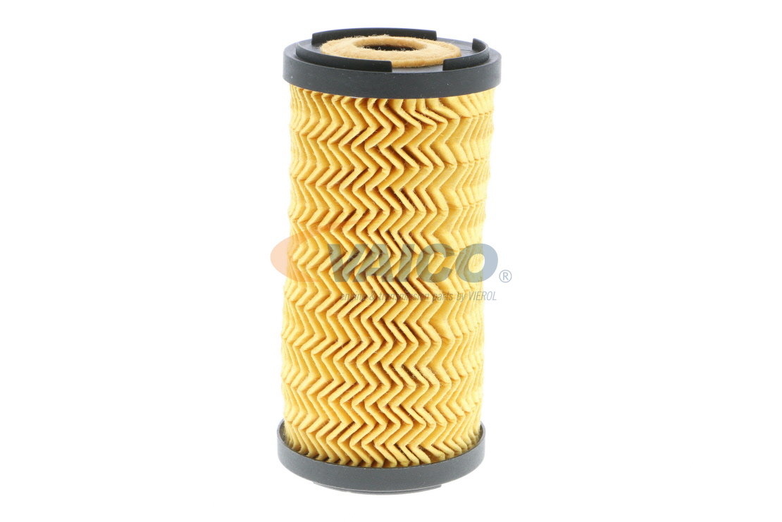 VAICO V46-1723 Oliefilter RENAULT MASTER 3 (EV, HV, UV) 150 Pk Diesel kosten