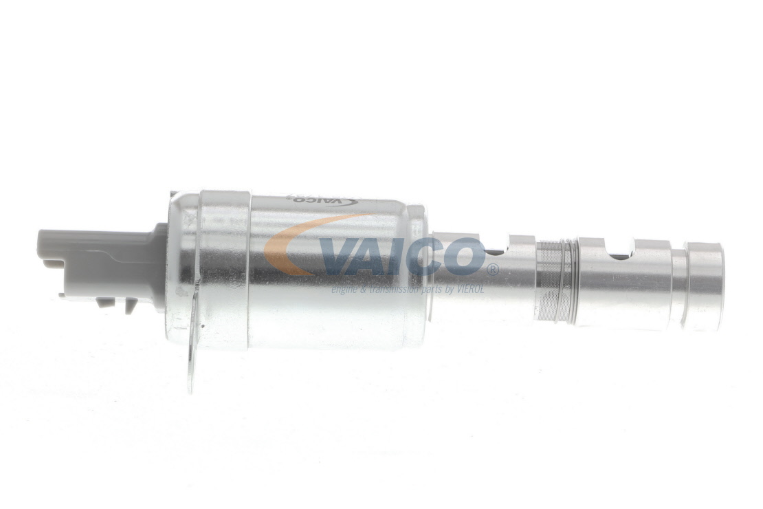 VAICO V46-1727: Supapa comanda, poz. arbore cu came Q+, original equipment manufacturer quality