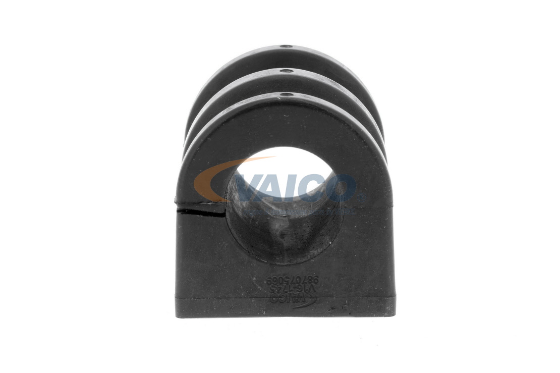 VAICO V46-1745 Vakaajan hela RENAULT CLIO 3 (BR0/1, CR0/1) 65 hv Bensiini hinta