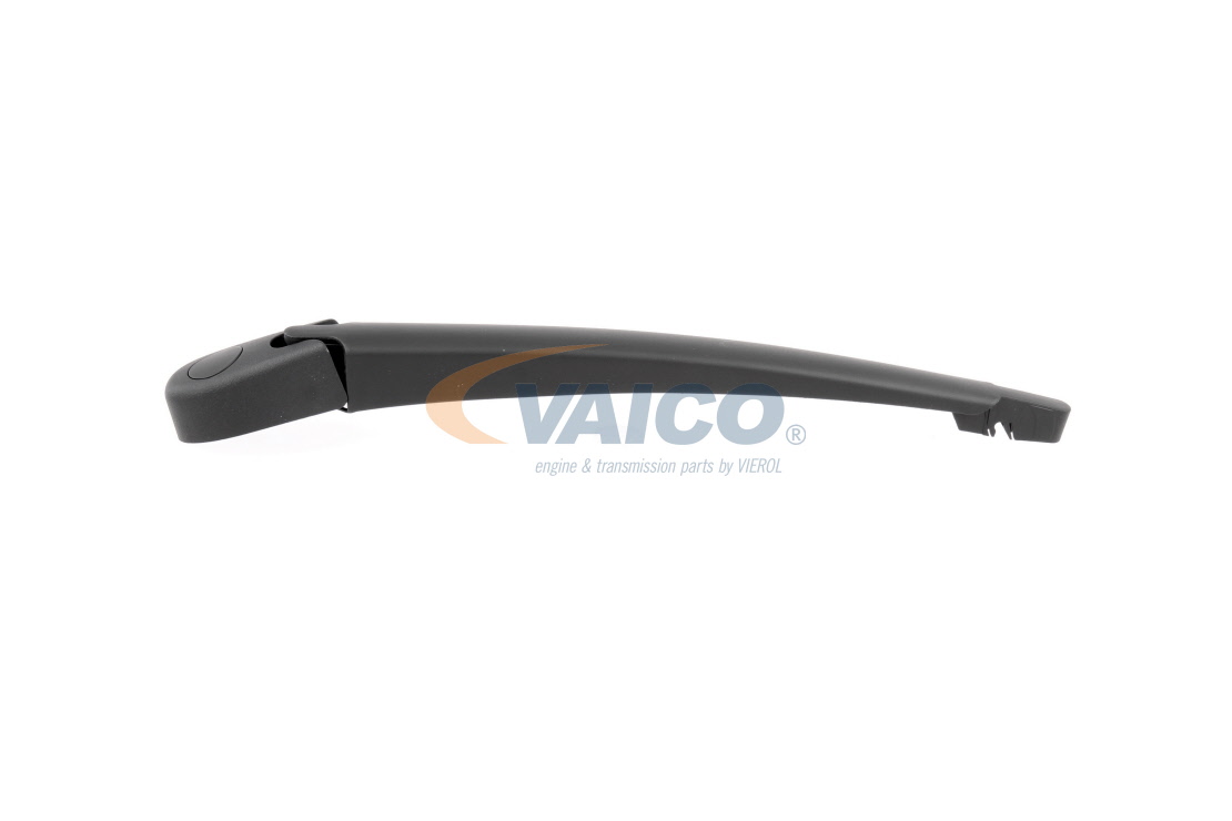 VAICO V46-1749 Rameno sterace, cisteni skel RENAULT Captur (J5_, H5_) 110 HP Diesel cena