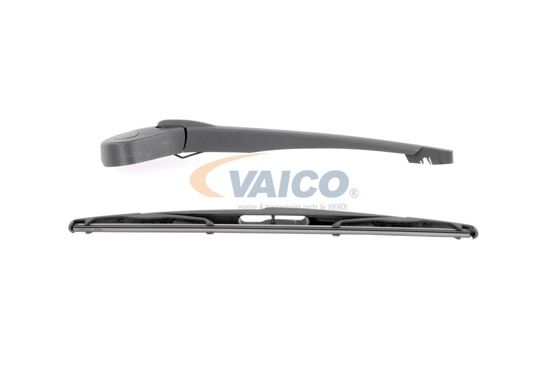 VAICO V46-1750 Kit de bras d'essuie-glace, nettoyage des vitres RENAULT ESPACE 4 (JK0/1) 173 CV Diesel coût