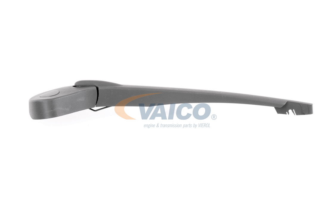 VAICO V46-1751: Brat stergator, parbriz spate, cu capac, Original VAICO Quality