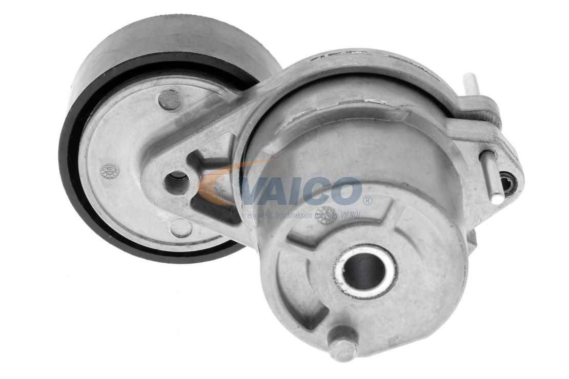 VAICO V46-4120: Intinzator curea, curea distributie Original VAICO Quality