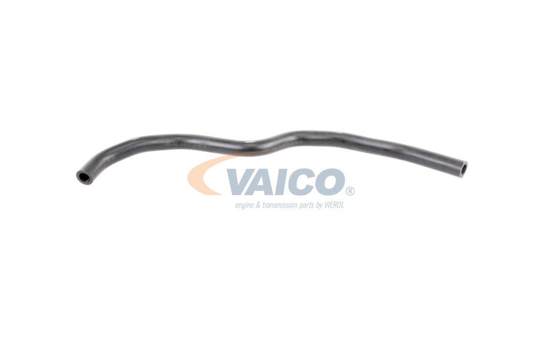 VAICO V48-0223 Lenkung LAND ROVER Range Rover 3 (L322) 4.4 4x4 286 PS Benzin