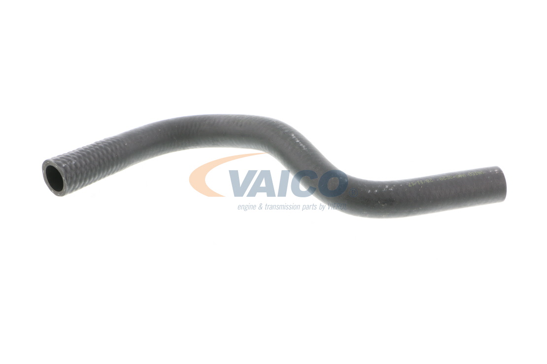 VAICO V48-0229: Tuyau hydraulique, direction Qualité VAICO originale