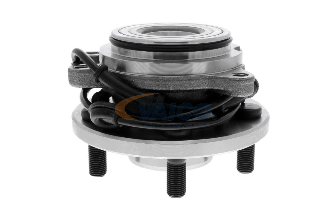 VAICO V48-0235: Set rulment roata punte fata, EXPERT KITS +