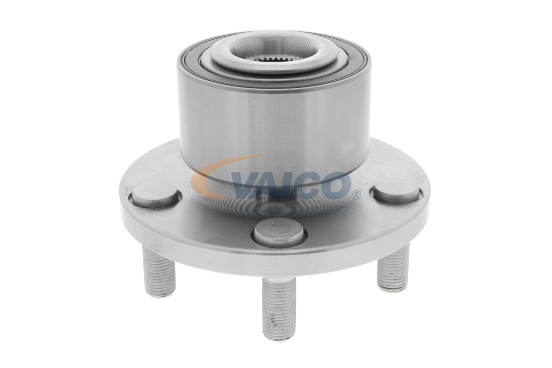 VAICO V48-0236 Hjullager FORD S-MAX (WA6) 115 hk Diesel hva koster
